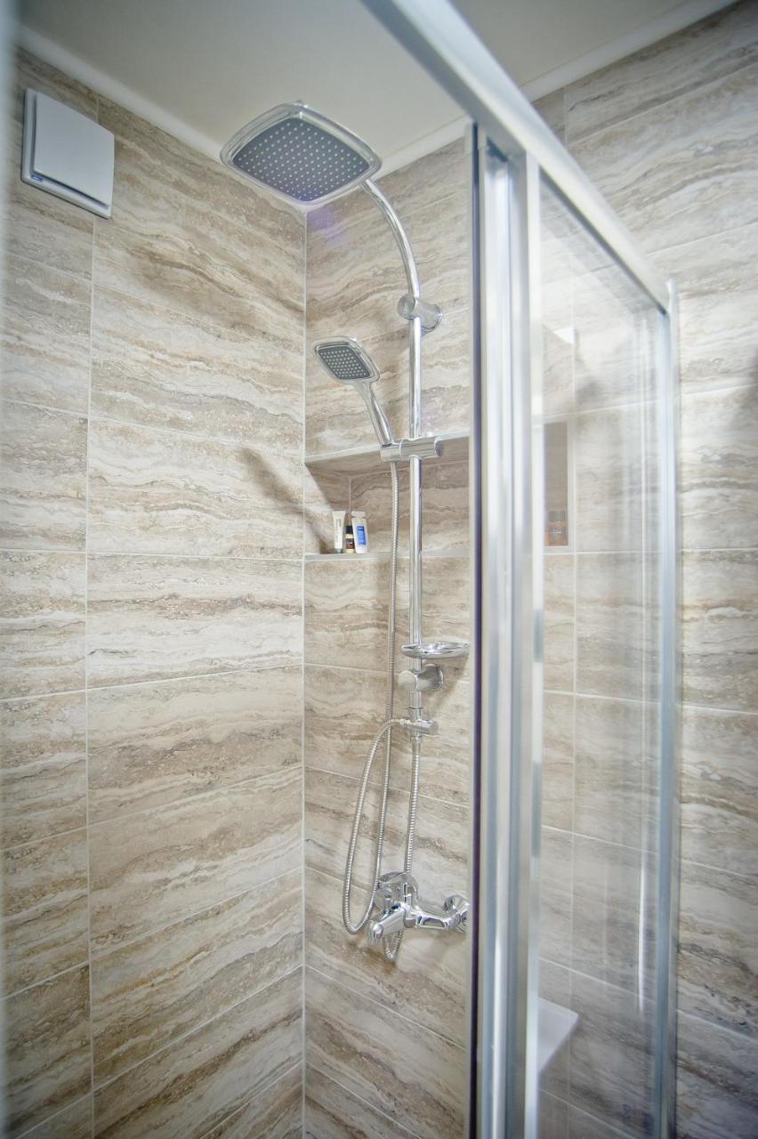 Park Apartman Arandjelovac Exterior photo